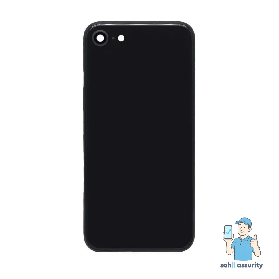 Full Body Housing for Apple iPhone SE 2020 thumbnail